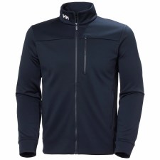 HH Crew Fleece Jacket